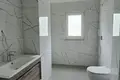 Appartement 1 chambre 96 m² Bashkia Durres, Albanie
