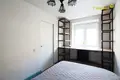 Apartment 57 m² Minsk, Belarus