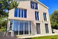 Haus 300 m² Sasovici, Montenegro