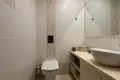 Квартира 3 комнаты 90 м² Минск, Беларусь
