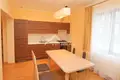 4 room house 295 m² in Jurmala, Latvia