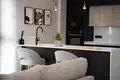 Pavillon 2 chambres 71 m² Pilar de la Horadada, Espagne