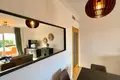 2 bedroom apartment 80 m² Spain, Spain