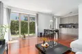 2 room apartment 57 m² Warsaw, Poland