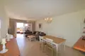 Квартира 3 комнаты 75 м² Miraverde, Испания