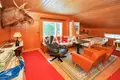 Дом 4 комнаты 122 м² Тервола, Финляндия