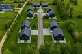 House 142 m² Didziasalis, Lithuania