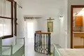 Doppelhaus 4 zimmer  Marbella, Spanien