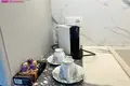 2 room apartment 51 m² Druskininkai, Lithuania