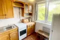 2 room apartment 44 m² Kaunas, Lithuania