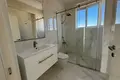 Penthouse 3 pokoi 130 m² w Pafos, Cypr