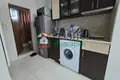 Apartamento 2 habitaciones 65 m² Sveti Vlas, Bulgaria