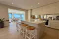 Casa 8 habitaciones 220 m² Tivat, Montenegro