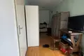 Residential quarter Stan 105 m² na Prodaju – Blok V, Podgorica