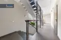 2 room apartment 42 m² Vilnius, Lithuania