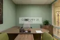 Propiedad comercial 106 m² en Moscú, Rusia