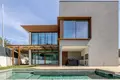 4 bedroom house 223 m² Alvalade, Portugal