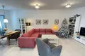 4 bedroom house 199 m², Montenegro