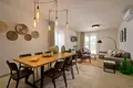 4 bedroom Villa 155 m² Grad Porec, Croatia