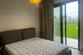 2 bedroom apartment 84 m² in Limassol, Cyprus
