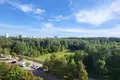 Apartamento 3 habitaciones 63 m² Minsk, Belarús