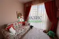 Квартира 3 комнаты 90 м² Несебр, Болгария