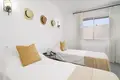 Квартира 2 спальни 70 м² Дос-Эрманас, Испания