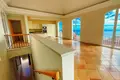 3-Schlafzimmer-Villa 167 m² Funchal, Portugal