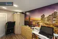 Квартира 3 комнаты 62 м² Каунас, Литва