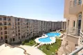 2 bedroom condo 106 m² Al Hadaba, Egypt