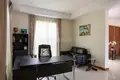 Willa 4 pokoi 365 m² Choeng Thale, Tajlandia