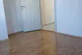 Office 57 m² in Montenegro, Montenegro