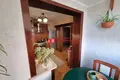 3 room apartment 68 m² Hrodna, Belarus