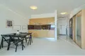 Investment  in Seget Vranjica, Croatia