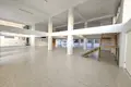 Geschäft 360 m² in Kato Polemidia, Zypern