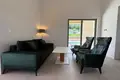 Villa 2 chambres 158 m² Umag, Croatie