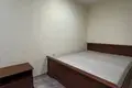 2 room apartment 96 m² in Barysaw, Belarus