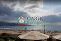 Wohnung 2 zimmer 70 m² Nessebar, Bulgarien