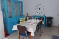 Attique  Zebbug, Malte