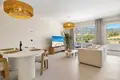 2 bedroom apartment 116 m² Fuengirola, Spain