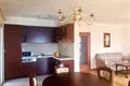 Mieszkanie 4 pokoi 106 m² Herceg Novi, Czarnogóra