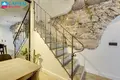 Gewerbefläche 41 m² Vilnius, Litauen