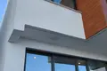 villa de 3 chambres 196 m² Demos Agiou Athanasiou, Chypre