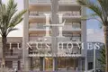 Penthouse 4 zimmer 191 m² La Mata, Spanien