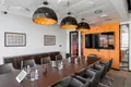Офис 1 293 м² Москва, Россия