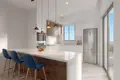 Appartement 2 chambres 103 m² Paphos, Chypre
