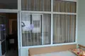 Wohnung 55 m² Sofia, Bulgarien