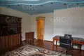 Wohnung 4 zimmer 185 m² Evenkiysky Rayon, Russland
