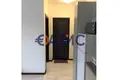 Wohnung 2 Schlafzimmer 59 m² Primorsko, Bulgarien