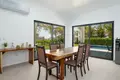 4 bedroom house 6 562 m² San Pedro Mixtepec, Mexico